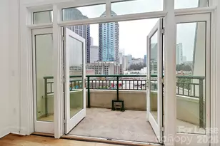 401 N Church St, Charlotte, NC 28202 - Photo 5