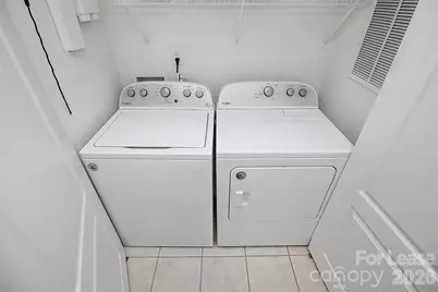 401 N Church Street #604, Charlotte, NC 28202 - Photo 27