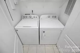 401 N Church St, Charlotte, NC 28202 - Photo 27