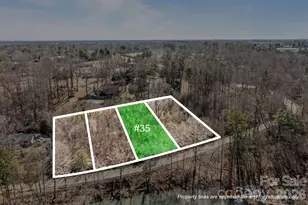 0 Old Wilkesboro Rd, Statesville, NC 28625 - Photo 1