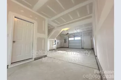 14910 Meacham Farm Drive, Huntersville, NC 28078 - Photo 19