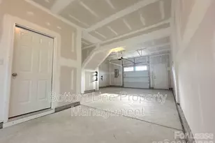 14910 Meacham Farm Dr, Huntersville, NC 28078 - Photo 19