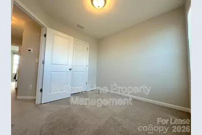 14910 Meacham Farm Drive, Huntersville, NC 28078 - Photo 15