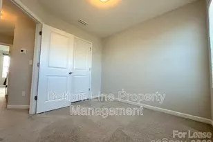 14910 Meacham Farm Dr, Huntersville, NC 28078 - Photo 15