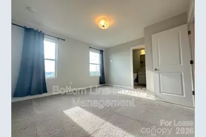 14910 Meacham Farm Drive, Huntersville, NC 28078 - Photo 13