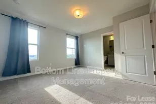 14910 Meacham Farm Dr, Huntersville, NC 28078 - Photo 13