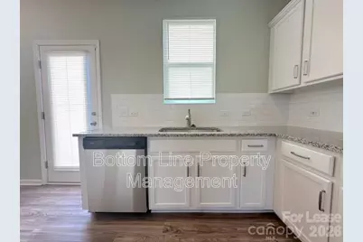 14910 Meacham Farm Drive, Huntersville, NC 28078 - Photo 7