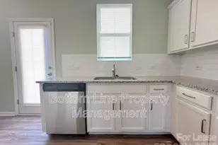 14910 Meacham Farm Dr, Huntersville, NC 28078 - Photo 7