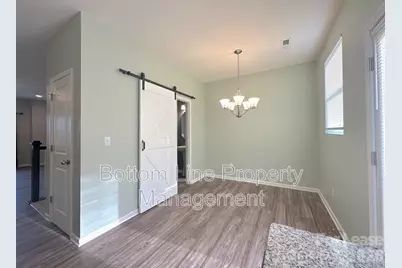 14910 Meacham Farm Drive, Huntersville, NC 28078 - Photo 9