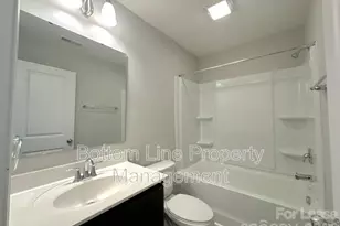 14910 Meacham Farm Dr, Huntersville, NC 28078 - Photo 17