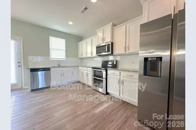 14910 Meacham Farm Drive, Huntersville, NC 28078 - Photo 5