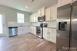 14910 Meacham Farm Dr, Huntersville, NC 28078 - Photo 5