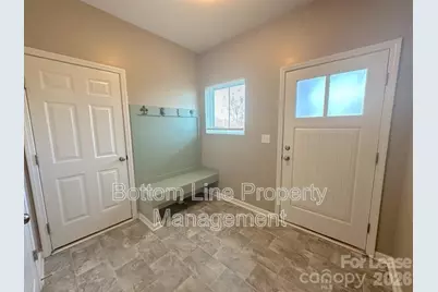 14910 Meacham Farm Drive, Huntersville, NC 28078 - Photo 3