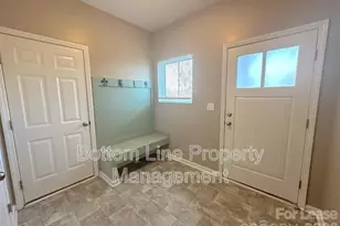 14910 Meacham Farm Dr, Huntersville, NC 28078 - Photo 3