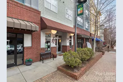 51 N Merrimon Avenue #111, Asheville, NC 28804 - Photo 3