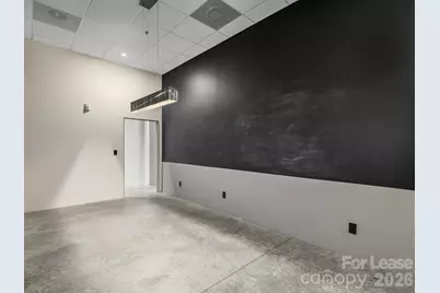 51 N Merrimon Avenue #111, Asheville, NC 28804 - Photo 5