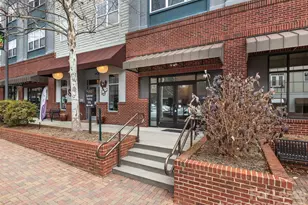 51 N Merrimon Ave, Asheville, NC 28804 - Photo 1