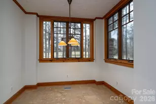 177 Yadkin Falls Rd, New London, NC 28127 - Photo 11