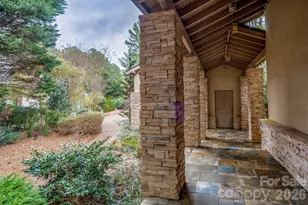 177 Yadkin Falls Rd, New London, NC 28127 - Photo 7