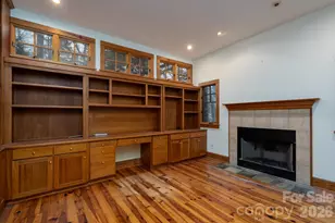 177 Yadkin Falls Rd, New London, NC 28127 - Photo 27