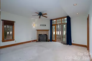 177 Yadkin Falls Rd, New London, NC 28127 - Photo 19