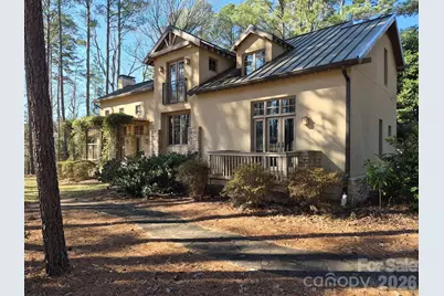 177 Yadkin Falls Road, New London, NC 28127 - Photo 3