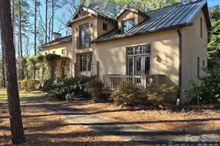 177 Yadkin Falls Rd, New London, NC 28127 - Photo 3