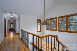 177 Yadkin Falls Rd, New London, NC 28127 - Photo 29