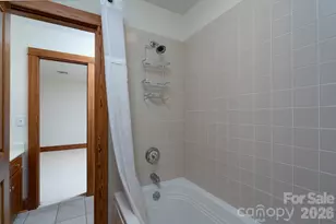 177 Yadkin Falls Rd, New London, NC 28127 - Photo 35