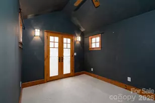 177 Yadkin Falls Rd, New London, NC 28127 - Photo 39