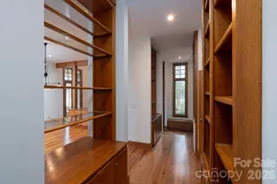 177 Yadkin Falls Rd, New London, NC 28127 - Photo 17