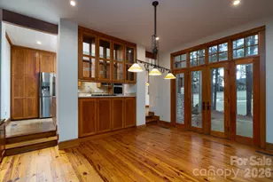 177 Yadkin Falls Rd, New London, NC 28127 - Photo 15