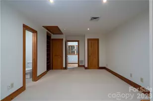 177 Yadkin Falls Rd, New London, NC 28127 - Photo 31