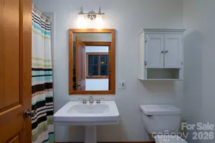 177 Yadkin Falls Rd, New London, NC 28127 - Photo 41