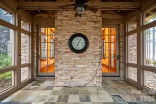 177 Yadkin Falls Rd, New London, NC 28127 - Photo 47