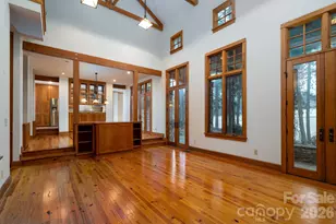 177 Yadkin Falls Rd, New London, NC 28127 - Photo 13