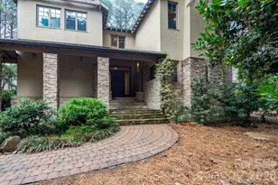 177 Yadkin Falls Rd, New London, NC 28127 - Photo 5