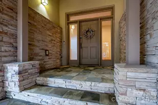 177 Yadkin Falls Rd, New London, NC 28127 - Photo 3