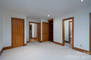 177 Yadkin Falls Rd, New London, NC 28127 - Photo 33