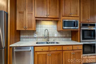 177 Yadkin Falls Rd, New London, NC 28127 - Photo 9