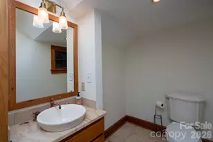 177 Yadkin Falls Rd, New London, NC 28127 - Photo 25