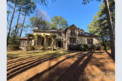 177 Yadkin Falls Road, New London, NC 28127 - Photo 1