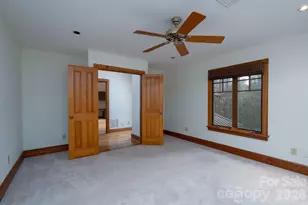 177 Yadkin Falls Rd, New London, NC 28127 - Photo 37