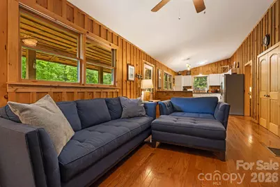 3245 Puncheon Fork Road, Mars Hill, NC 28754 - Photo 13