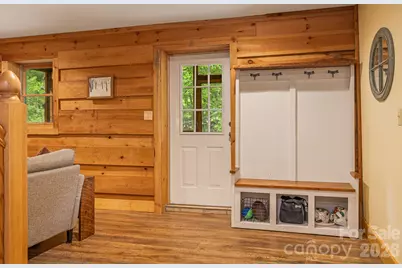 3245 Puncheon Fork Road, Mars Hill, NC 28754 - Photo 35