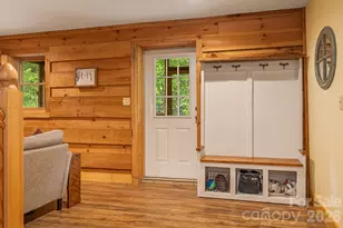 3245 Puncheon Fork Rd, Mars Hill, NC 28754 - Photo 35