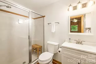 3245 Puncheon Fork Rd, Mars Hill, NC 28754 - Photo 21