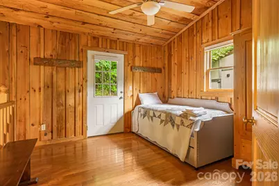 3245 Puncheon Fork Road, Mars Hill, NC 28754 - Photo 29