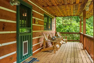 3245 Puncheon Fork Rd, Mars Hill, NC 28754 - Photo 9