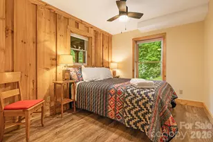 3245 Puncheon Fork Rd, Mars Hill, NC 28754 - Photo 37